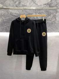 Picture of Versace Sweater Suits _SKUVersaceM-5XL13xr32842994